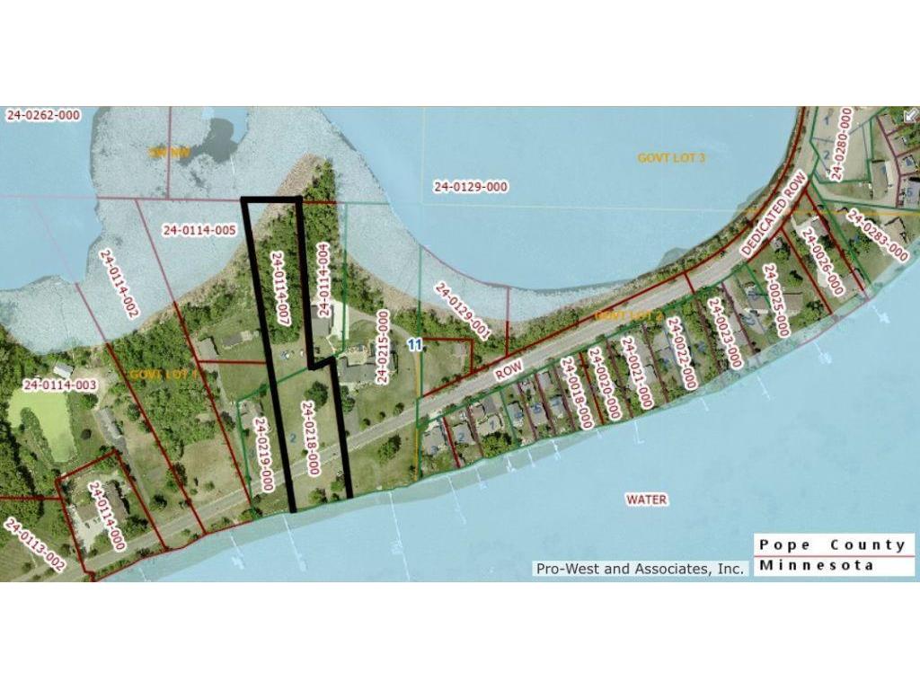 238XX N Lake Shore Drive Glenwood MN 56334 - Minnewaska 6790629 image20