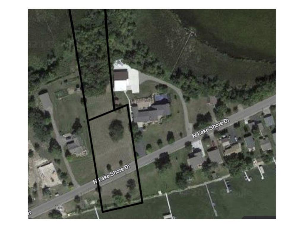 238XX N Lake Shore Drive Glenwood MN 56334 - Minnewaska 6790629 image21