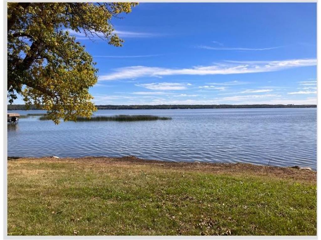 238XX N Lake Shore Drive Glenwood MN 56334 - Minnewaska 6790629 image22