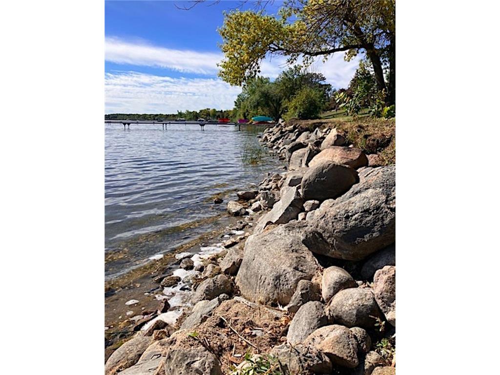 238XX N Lake Shore Drive Glenwood MN 56334 - Minnewaska 6790629 image3