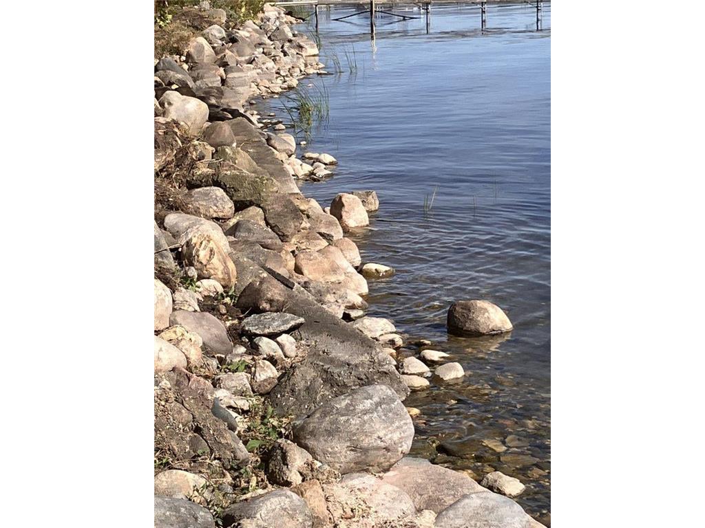 238XX N Lake Shore Drive Glenwood MN 56334 - Minnewaska 6790629 image4