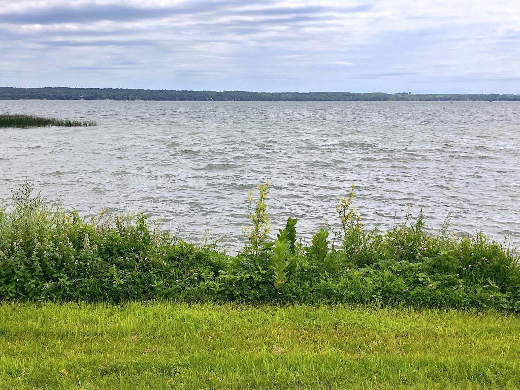 238XX N Lake Shore Drive Glenwood MN 56334 - Minnewaska 6790629 image6