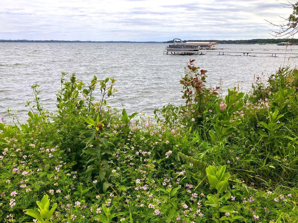 238XX N Lake Shore Drive Glenwood MN 56334 - Minnewaska 6790629 image7