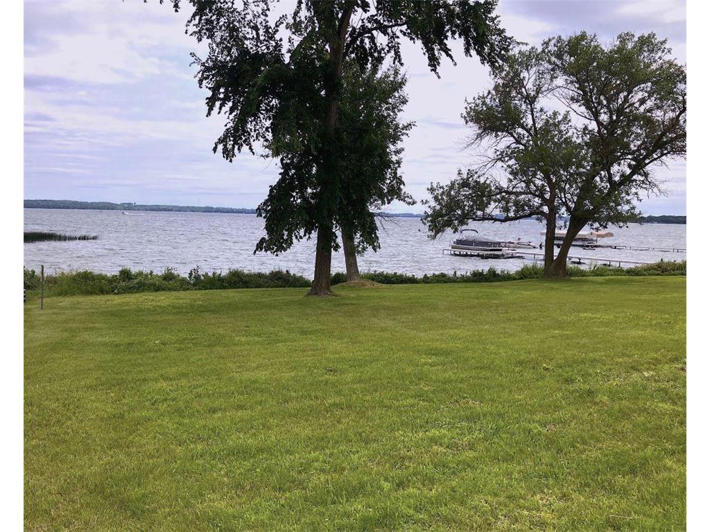 238XX N Lake Shore Drive Glenwood MN 56334 - Minnewaska 6790629 image9
