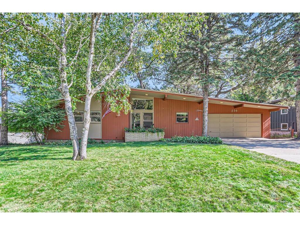 239 15th Avenue NW New Brighton MN 55112 6611820 image1