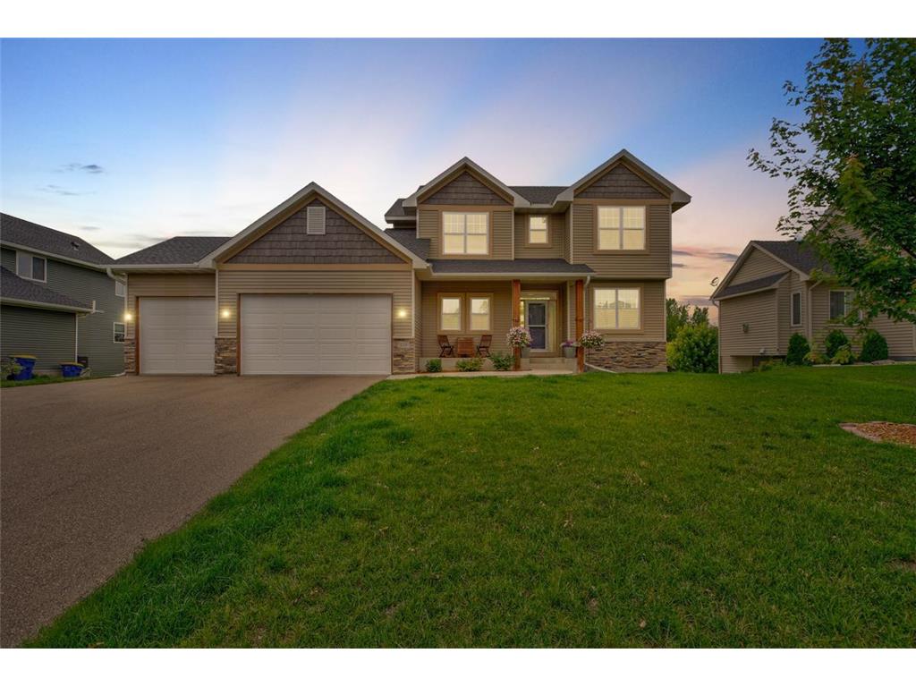 239 15th Avenue SE Lonsdale MN 55046 6395475 image1