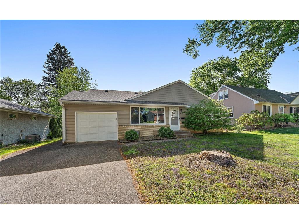 239 18th Avenue S South Saint Paul MN 55075 7069344 image1