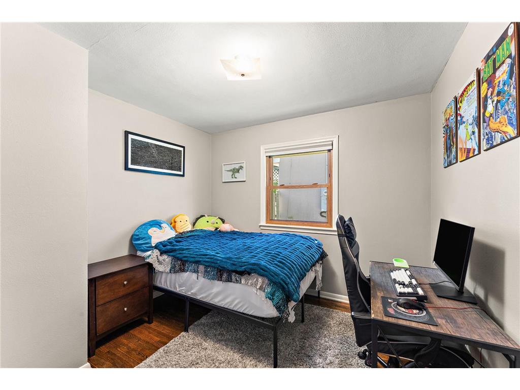 239 18th Avenue S South Saint Paul MN 55075 7069344 image13