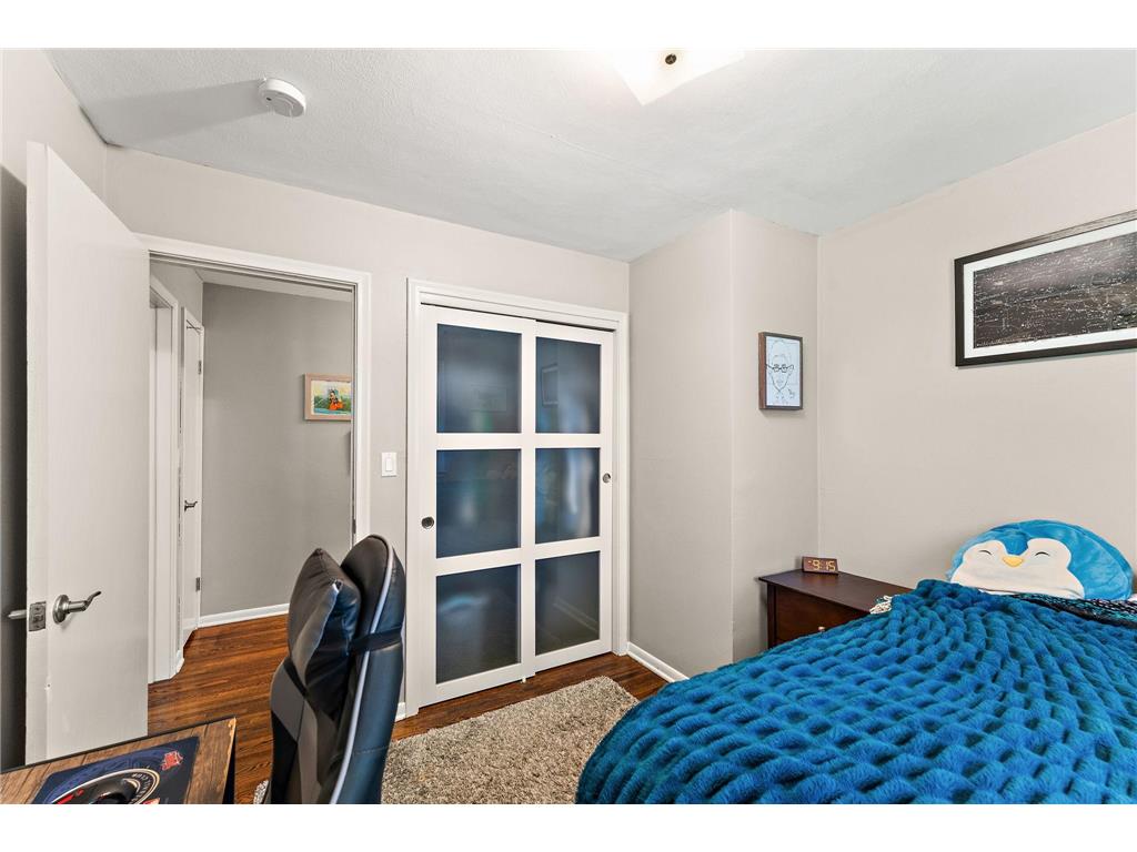 239 18th Avenue S South Saint Paul MN 55075 7069344 image14