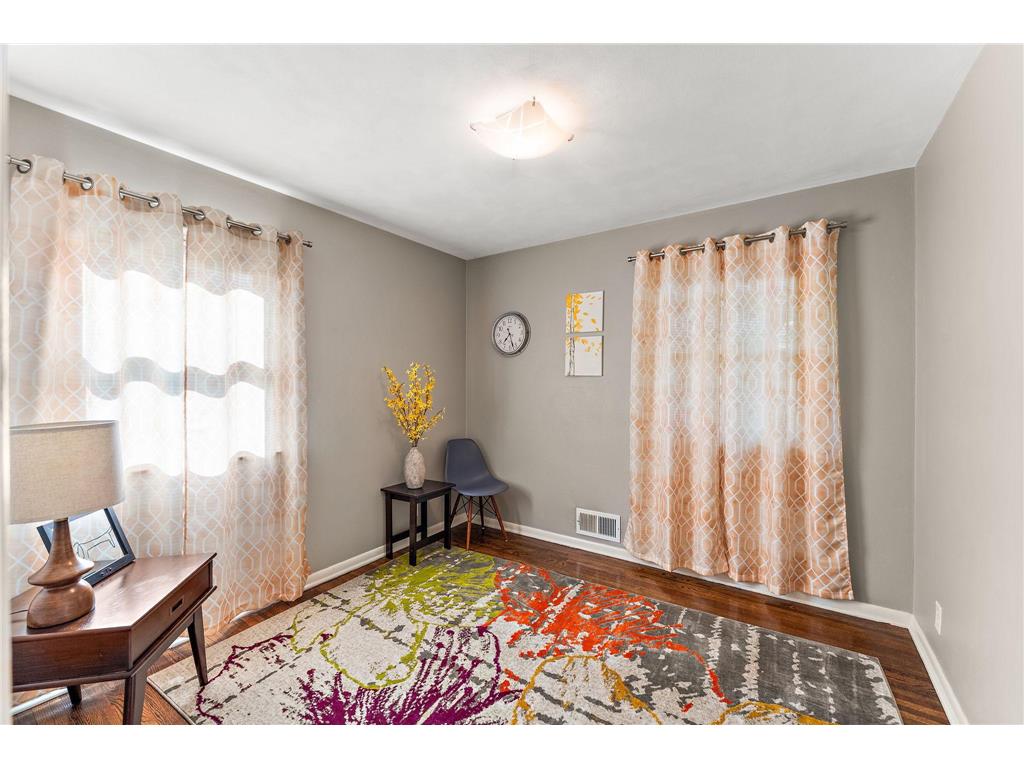 239 18th Avenue S South Saint Paul MN 55075 7069344 image15