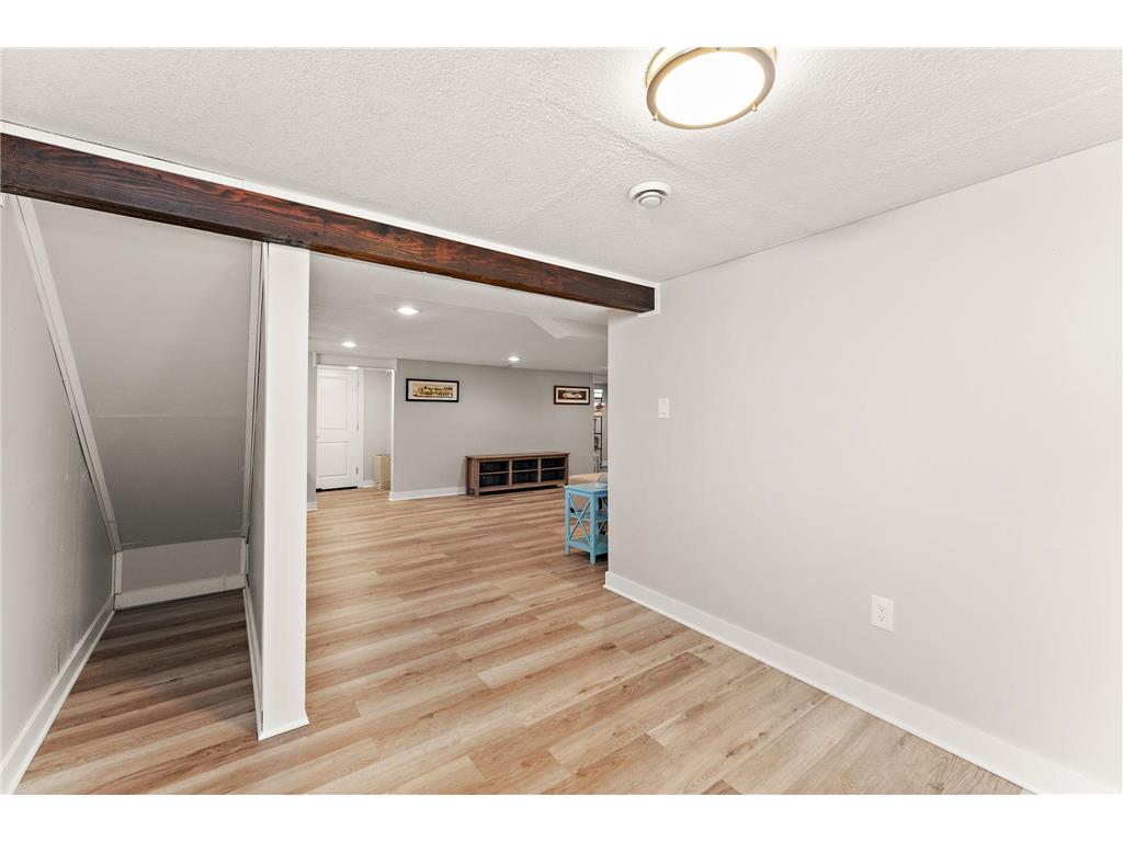 239 18th Avenue S South Saint Paul MN 55075 7069344 image24