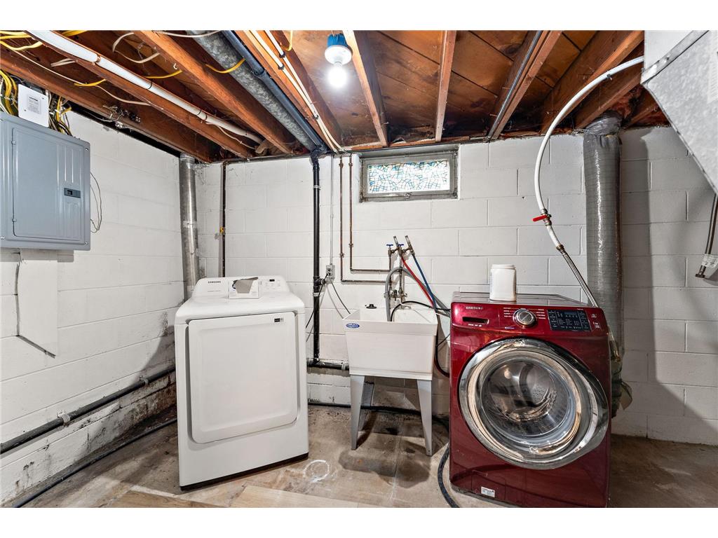 239 18th Avenue S South Saint Paul MN 55075 7069344 image26