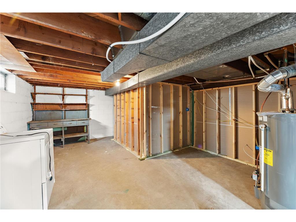 239 18th Avenue S South Saint Paul MN 55075 7069344 image27