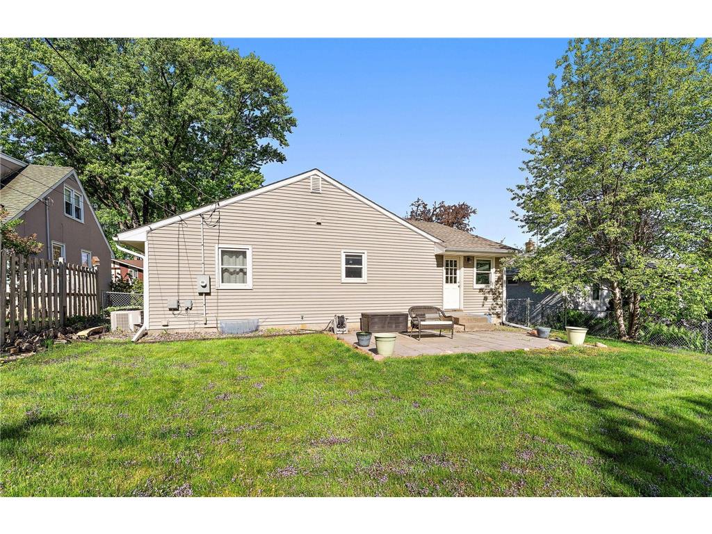 239 18th Avenue S South Saint Paul MN 55075 7069344 image29