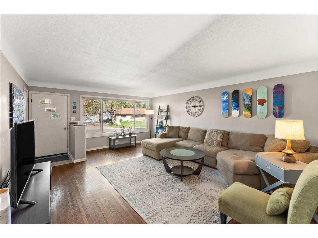 239 18th Avenue S South Saint Paul MN 55075 7069344 image3