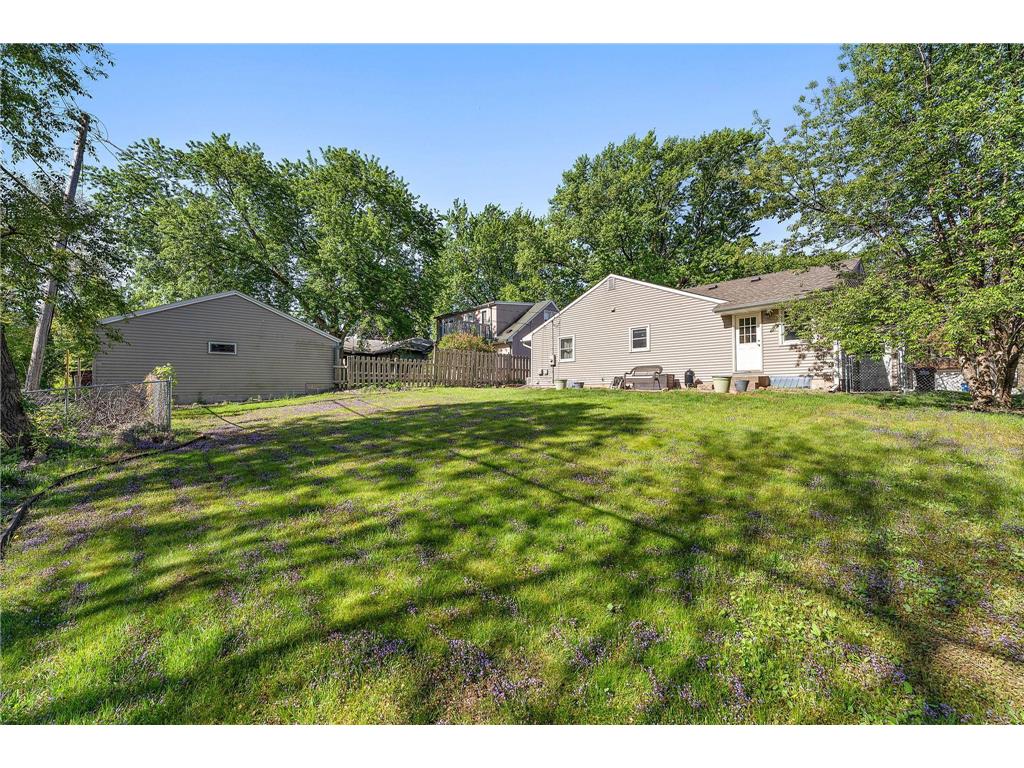 239 18th Avenue S South Saint Paul MN 55075 7069344 image30
