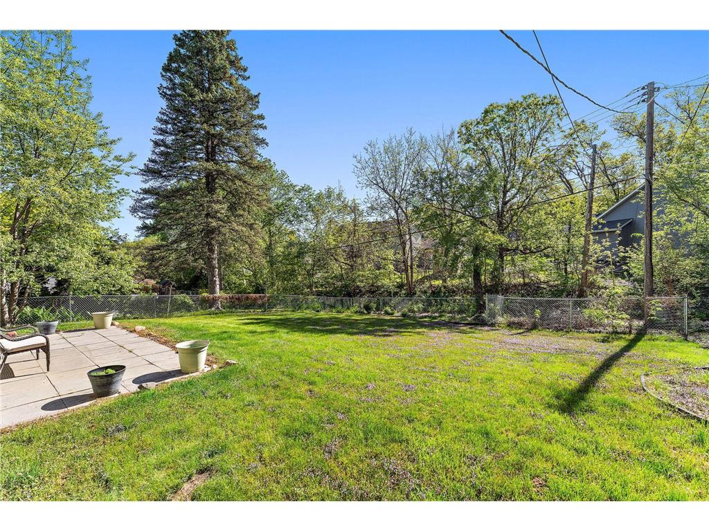 239 18th Avenue S South Saint Paul MN 55075 7069344 image31