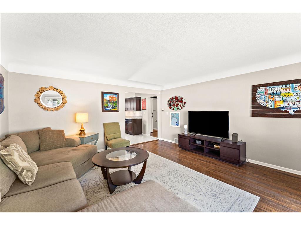 239 18th Avenue S South Saint Paul MN 55075 7069344 image5