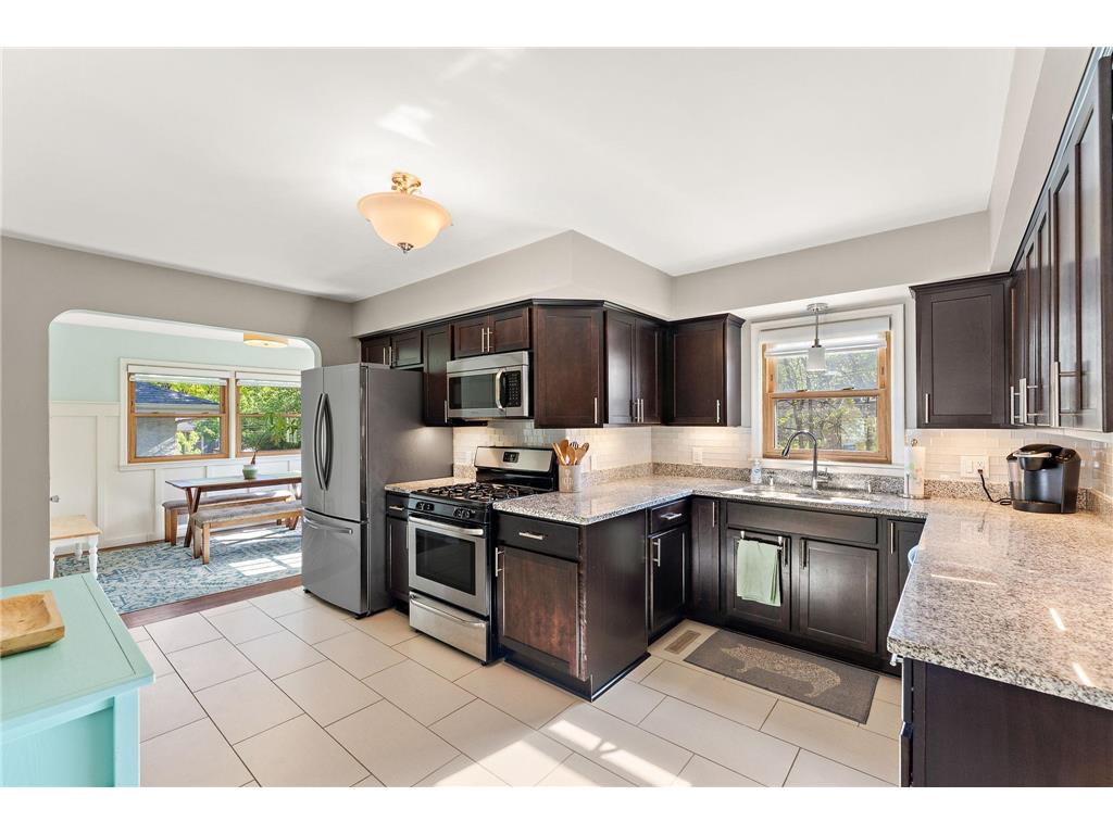 239 18th Avenue S South Saint Paul MN 55075 7069344 image9