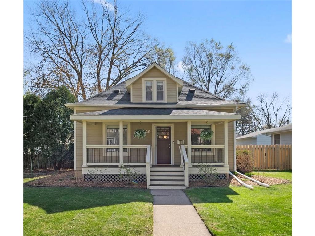 239 19th Avenue N Hopkins MN 55343 6711524 image1