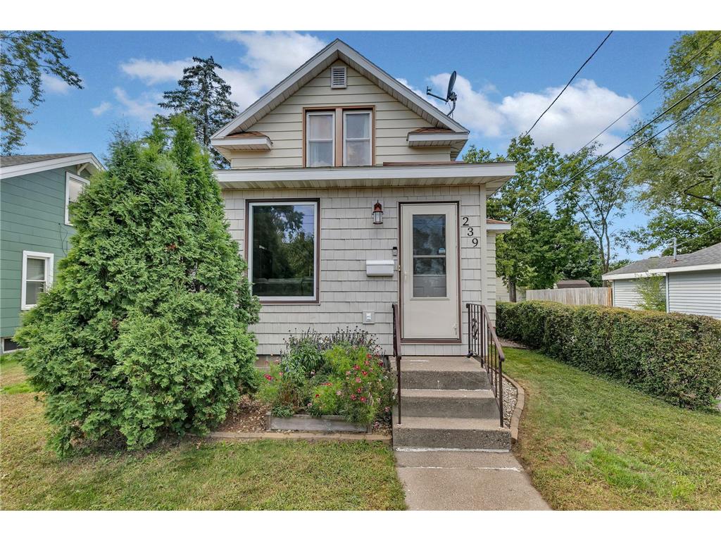 239 19th Avenue N Saint Cloud MN 56303 6779605 image1