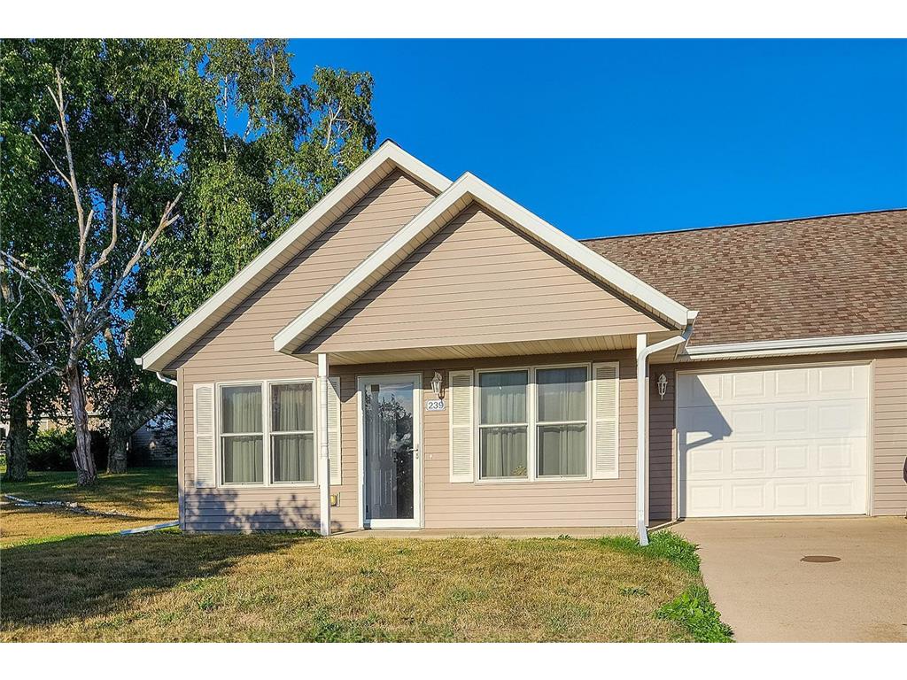 239 2nd Avenue SE Spring Grove MN 55974 6413405 image1