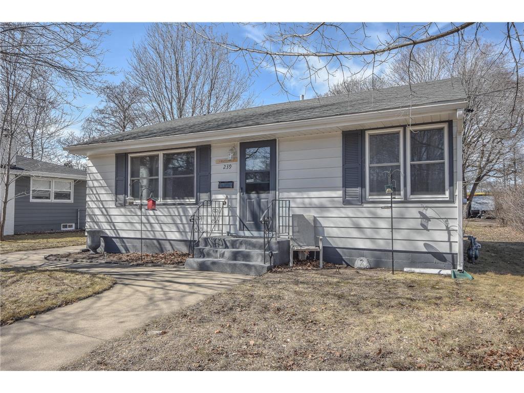239 32nd Avenue N Saint Cloud MN 56303 7042068 image1