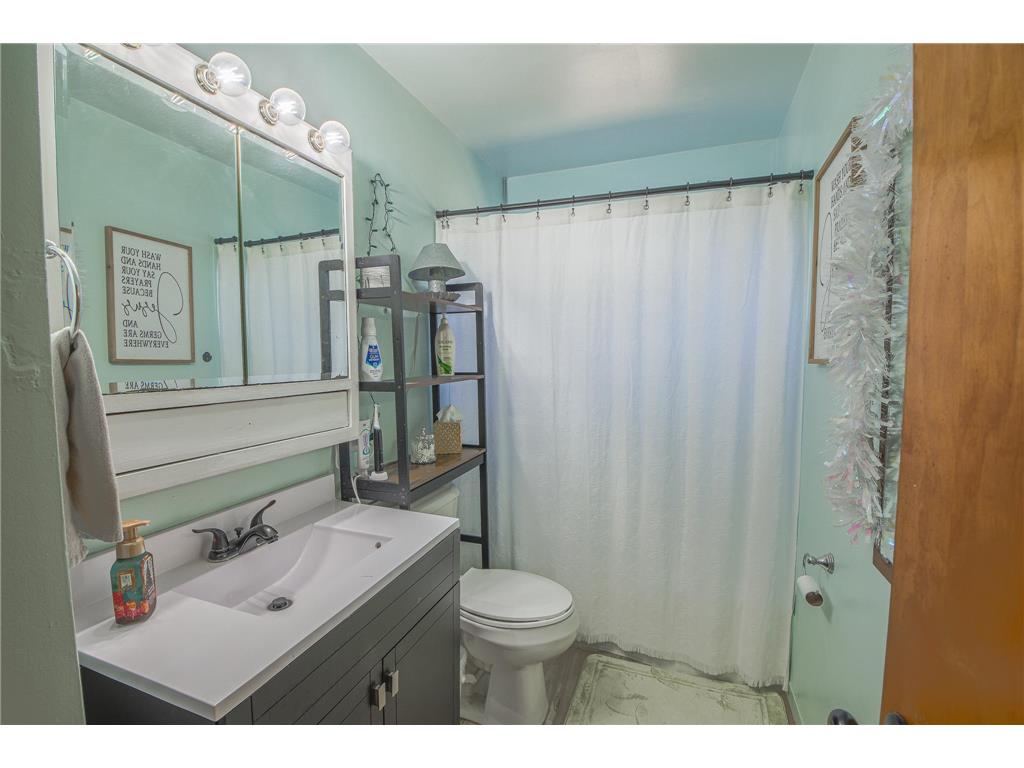 239 32nd Avenue N Saint Cloud MN 56303 7042068 image10