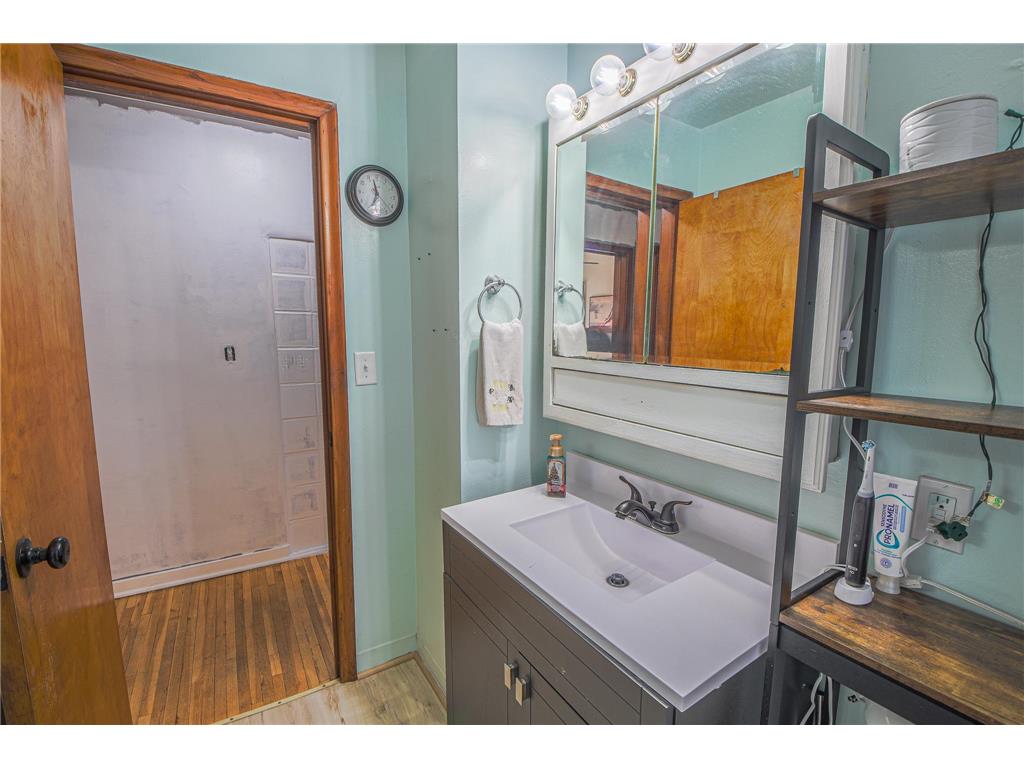 239 32nd Avenue N Saint Cloud MN 56303 7042068 image11