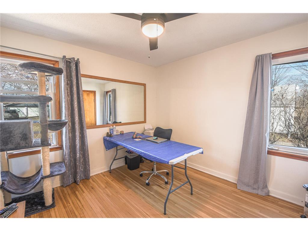 239 32nd Avenue N Saint Cloud MN 56303 7042068 image12