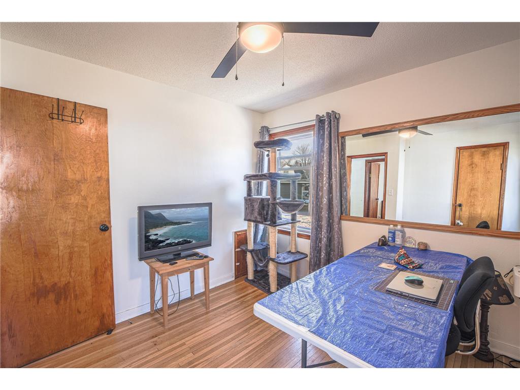 239 32nd Avenue N Saint Cloud MN 56303 7042068 image13