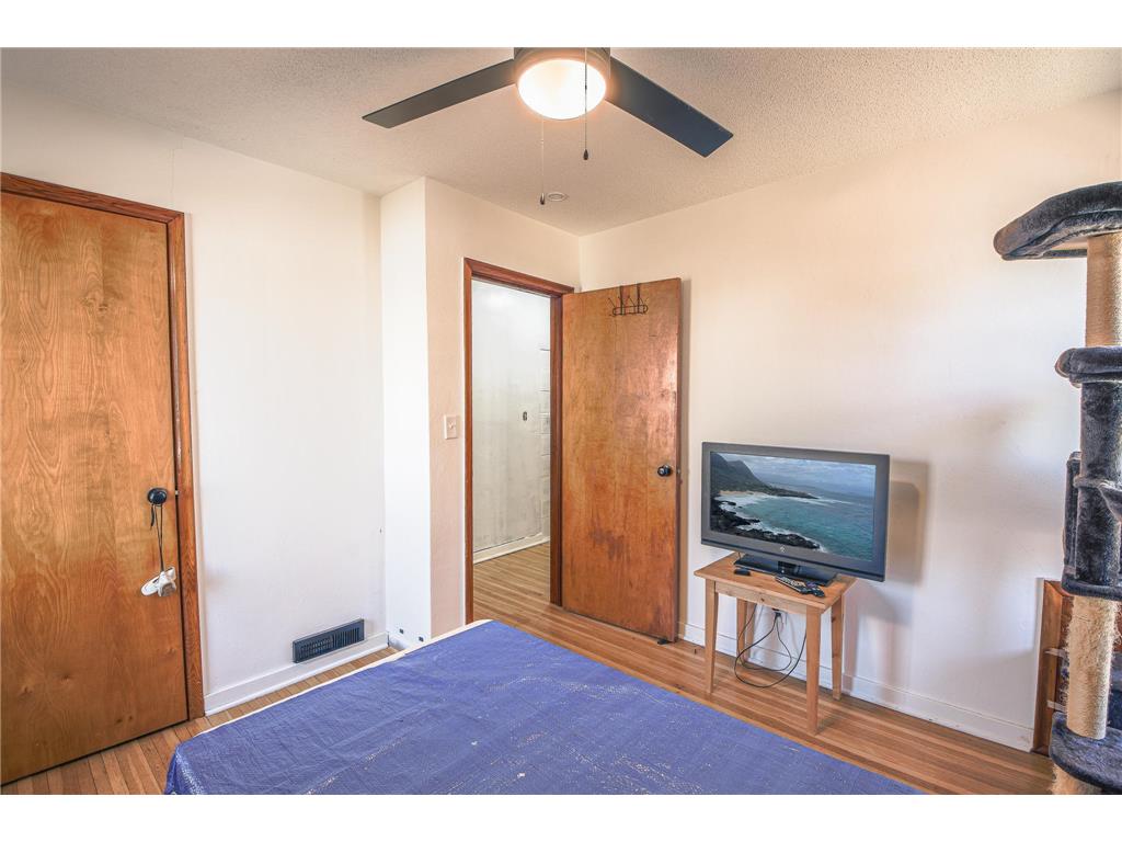239 32nd Avenue N Saint Cloud MN 56303 7042068 image14