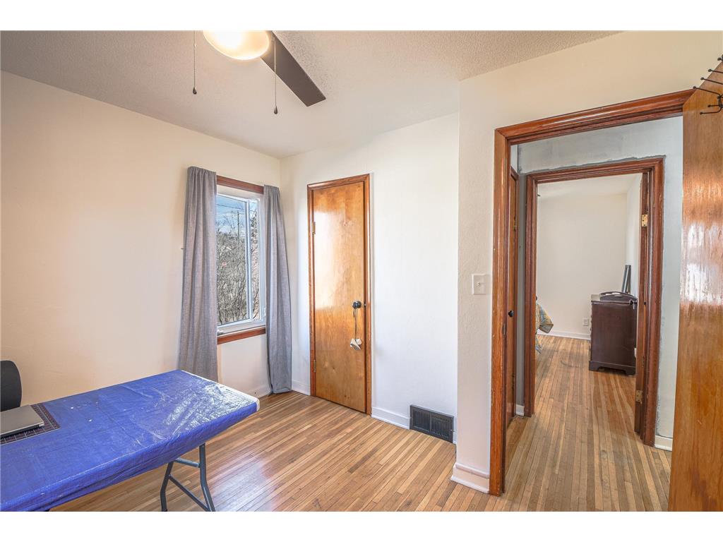 239 32nd Avenue N Saint Cloud MN 56303 7042068 image15