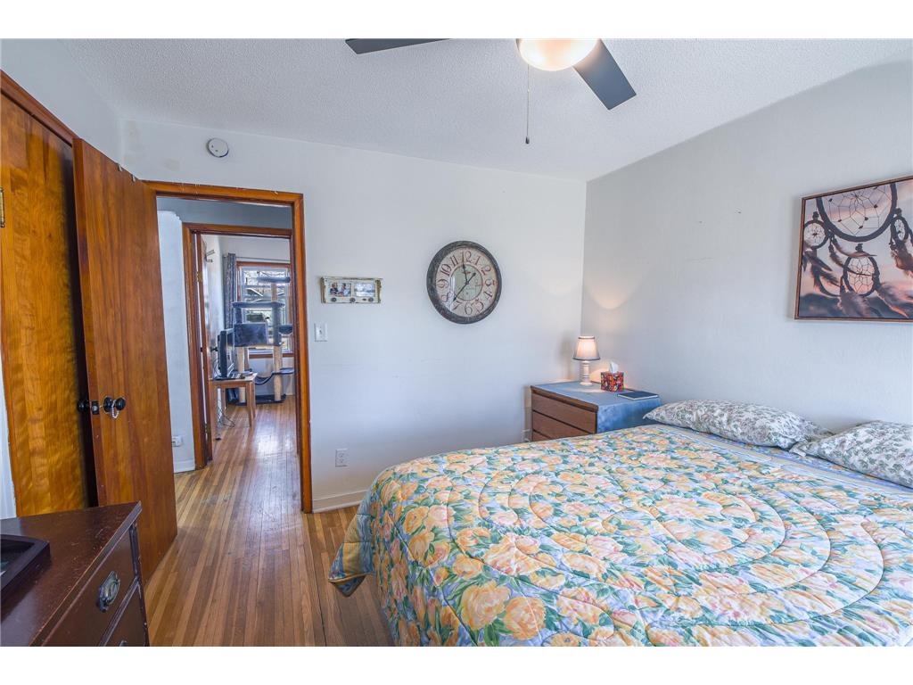 239 32nd Avenue N Saint Cloud MN 56303 7042068 image16