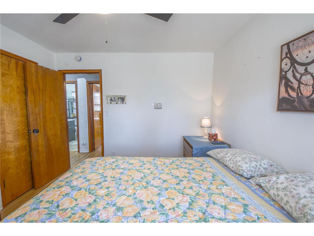 239 32nd Avenue N Saint Cloud MN 56303 7042068 image17