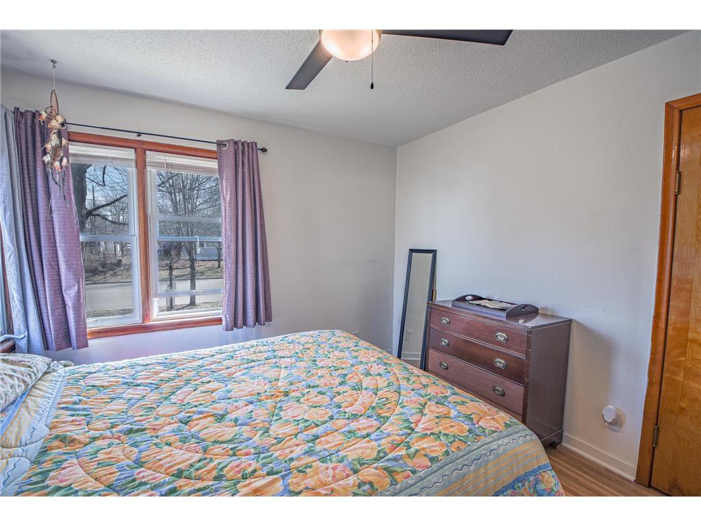 239 32nd Avenue N Saint Cloud MN 56303 7042068 image18