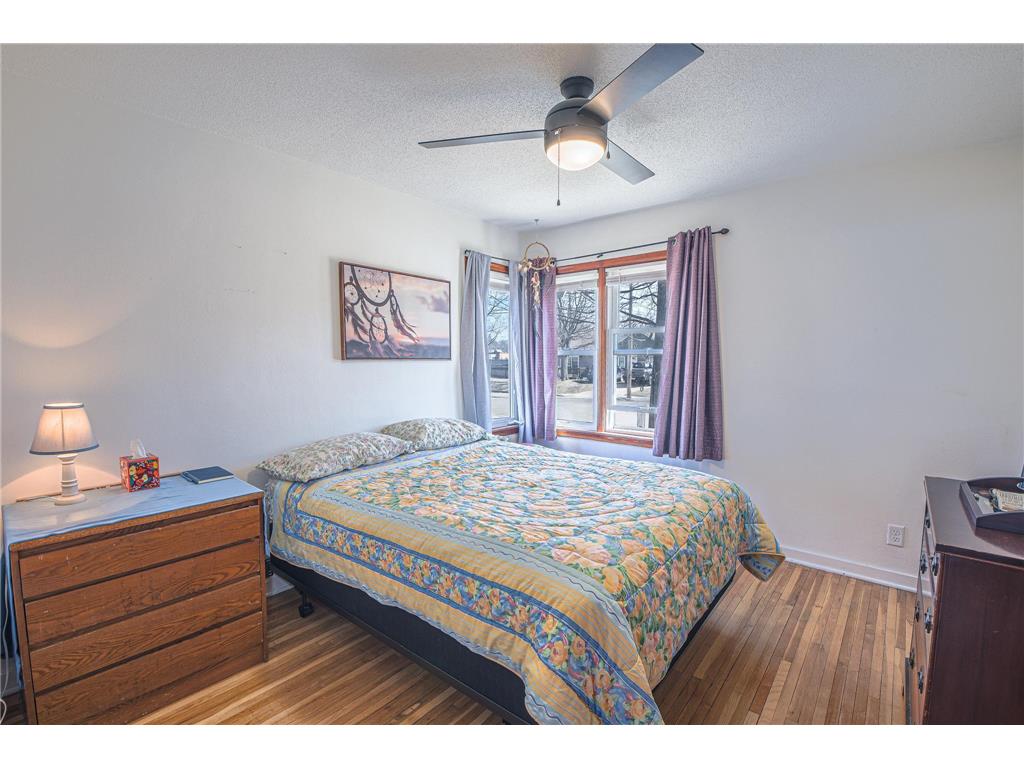 239 32nd Avenue N Saint Cloud MN 56303 7042068 image19