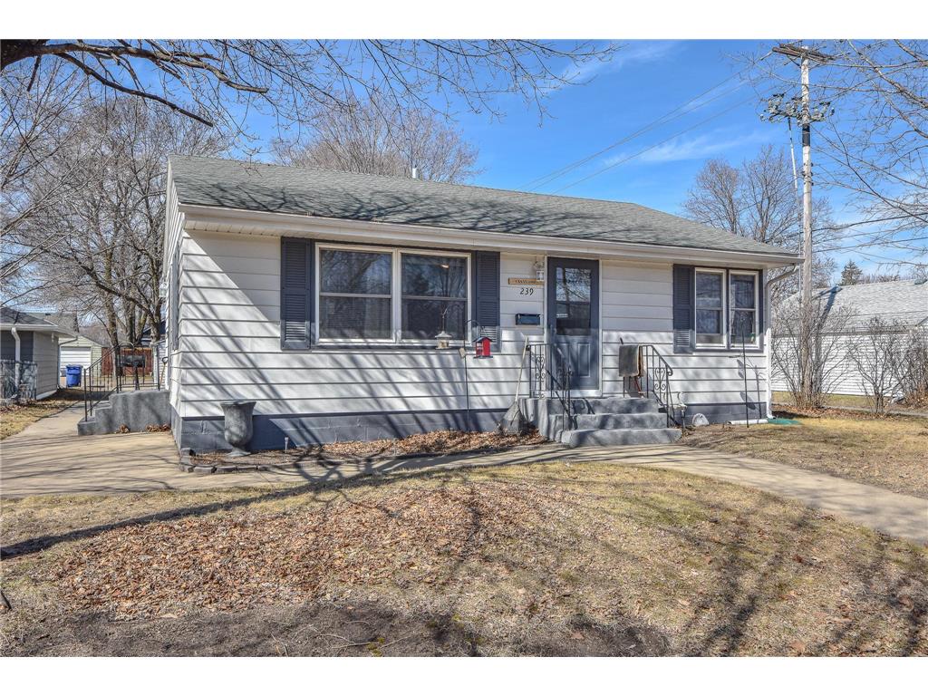 239 32nd Avenue N Saint Cloud MN 56303 7042068 image2