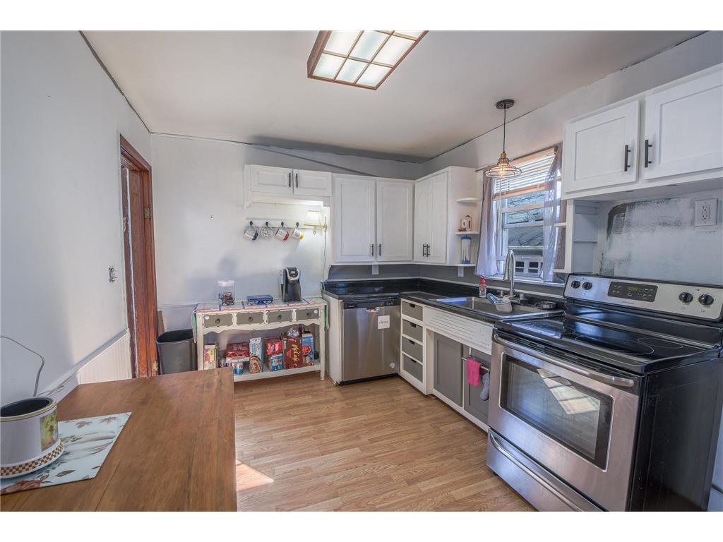 239 32nd Avenue N Saint Cloud MN 56303 7042068 image20
