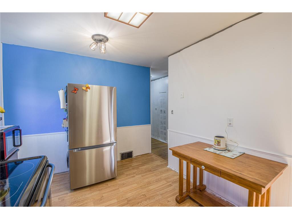 239 32nd Avenue N Saint Cloud MN 56303 7042068 image21
