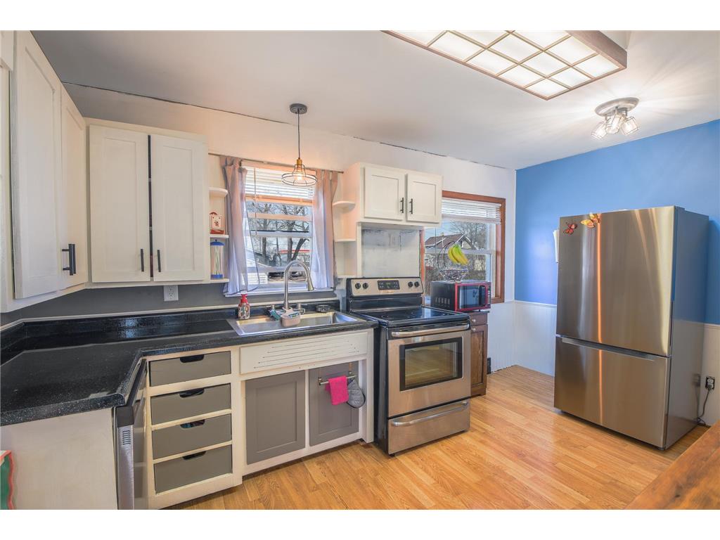 239 32nd Avenue N Saint Cloud MN 56303 7042068 image22