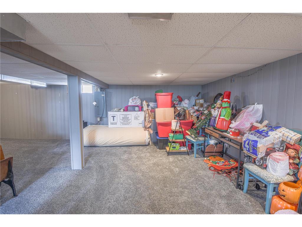239 32nd Avenue N Saint Cloud MN 56303 7042068 image24