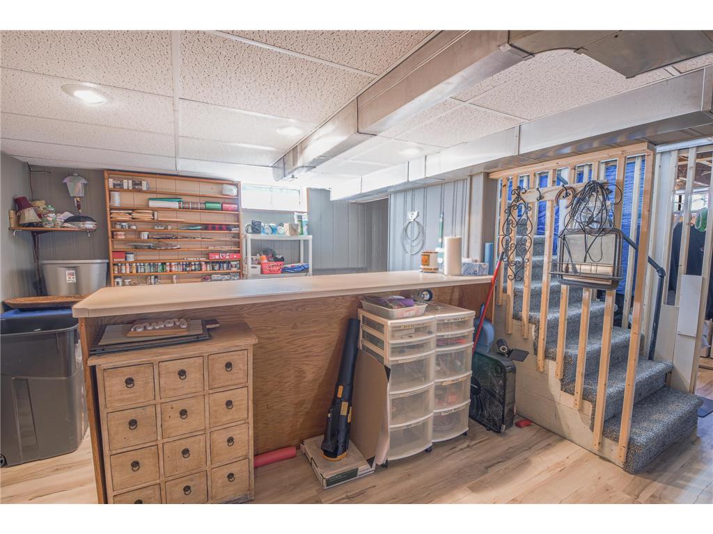 239 32nd Avenue N Saint Cloud MN 56303 7042068 image25