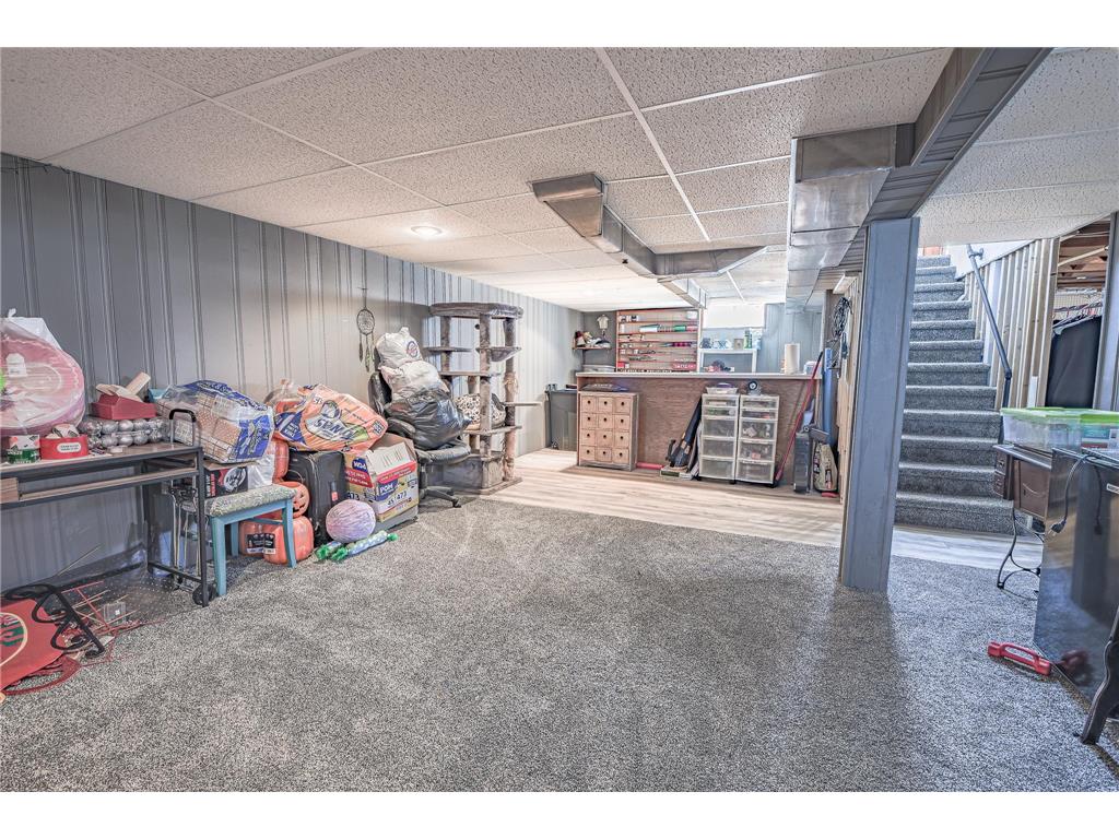 239 32nd Avenue N Saint Cloud MN 56303 7042068 image27