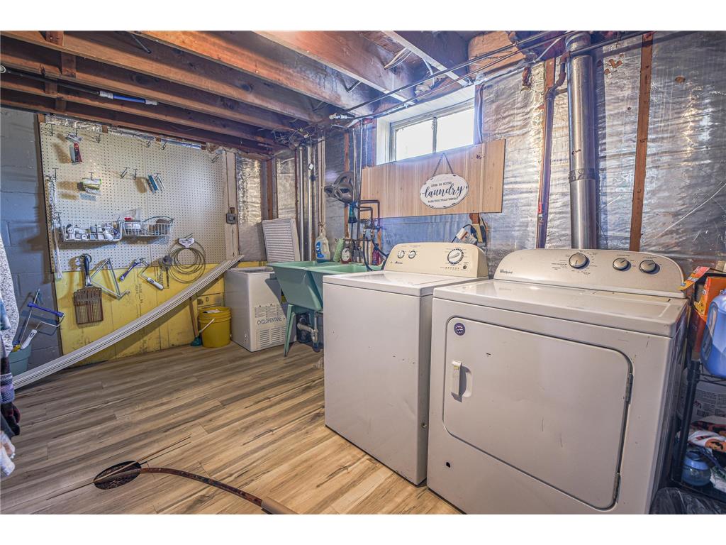 239 32nd Avenue N Saint Cloud MN 56303 7042068 image28