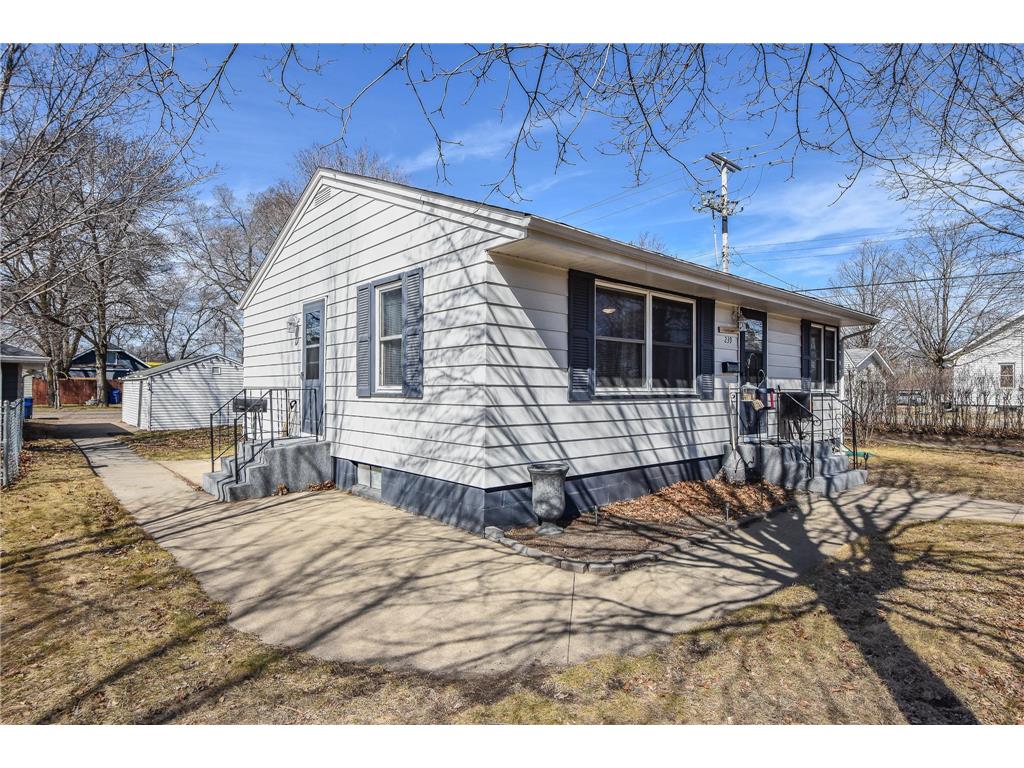 239 32nd Avenue N Saint Cloud MN 56303 7042068 image29