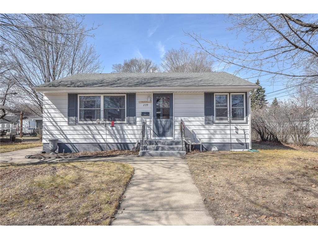 239 32nd Avenue N Saint Cloud MN 56303 7042068 image3