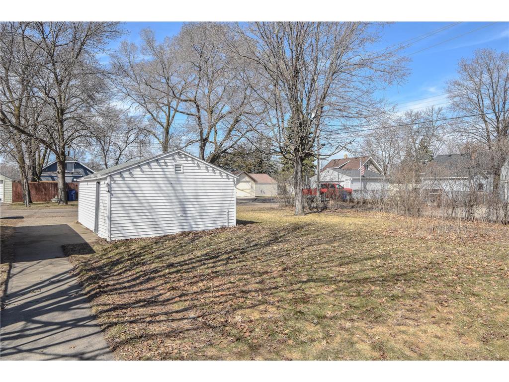 239 32nd Avenue N Saint Cloud MN 56303 7042068 image31