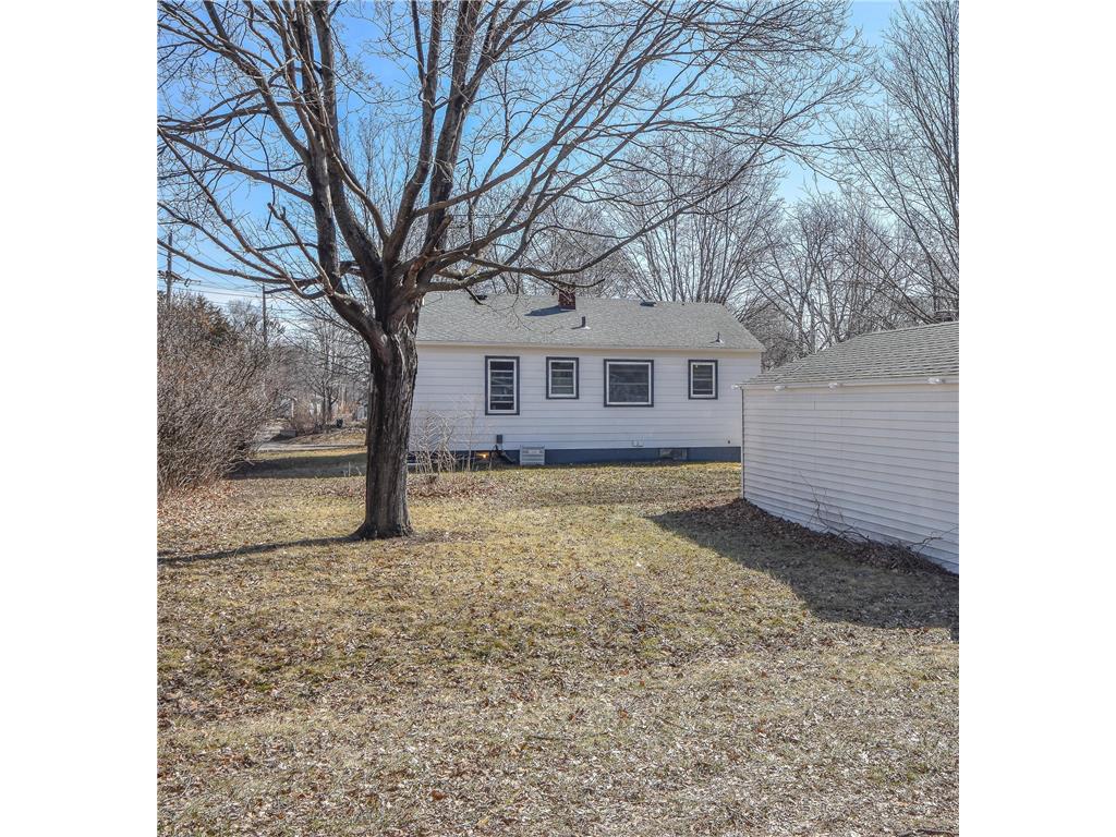 239 32nd Avenue N Saint Cloud MN 56303 7042068 image32