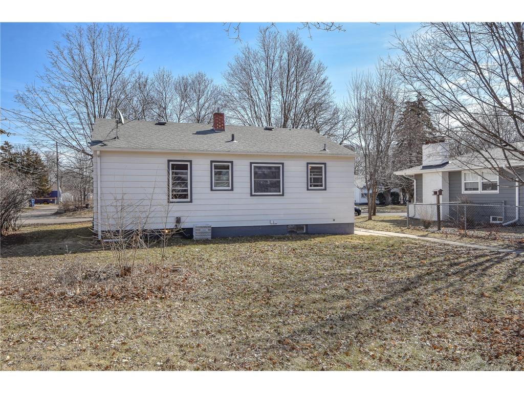 239 32nd Avenue N Saint Cloud MN 56303 7042068 image33